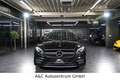 Mercedes-Benz E 53 AMG 4Matic Coupé Schwarz - thumbnail 9