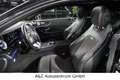 Mercedes-Benz E 53 AMG 4Matic Coupé Schwarz - thumbnail 12