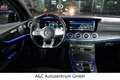 Mercedes-Benz E 53 AMG 4Matic Coupé Schwarz - thumbnail 18