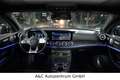 Mercedes-Benz E 53 AMG 4Matic Coupé Schwarz - thumbnail 16