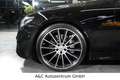 Mercedes-Benz E 53 AMG 4Matic Coupé Schwarz - thumbnail 25