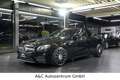 Mercedes-Benz E 53 AMG 4Matic Coupé Schwarz - thumbnail 1