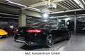 Mercedes-Benz E 53 AMG 4Matic Coupé Schwarz - thumbnail 6
