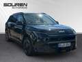 Kia EV3 GT-line 81,4 KWH WÄRMPEPUMPE + LEDER + GALSDACH+ S Schwarz - thumbnail 6