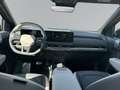 Kia EV3 GT-line 81,4 KWH WÄRMPEPUMPE + LEDER + GALSDACH+ S Schwarz - thumbnail 10