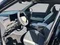 Kia EV3 GT-line 81,4 KWH WÄRMPEPUMPE + LEDER + GALSDACH+ S Schwarz - thumbnail 8