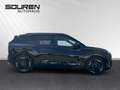Kia EV3 GT-line 81,4 KWH WÄRMPEPUMPE + LEDER + GALSDACH+ S Schwarz - thumbnail 5