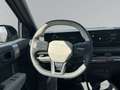 Kia EV3 GT-line 81,4 KWH WÄRMPEPUMPE + LEDER + GALSDACH+ S Schwarz - thumbnail 13