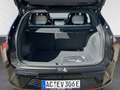 Kia EV3 GT-line 81,4 KWH WÄRMPEPUMPE + LEDER + GALSDACH+ S Schwarz - thumbnail 12