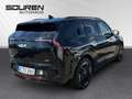 Kia EV3 GT-line 81,4 KWH WÄRMPEPUMPE + LEDER + GALSDACH+ S Schwarz - thumbnail 4