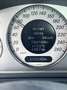 Mercedes-Benz E 280 cdi V6 evo Avantgarde Sport FL - thumbnail 9