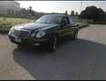 Mercedes-Benz E 280 cdi V6 evo Avantgarde Sport FL - thumbnail 2