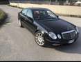 Mercedes-Benz E 280 cdi V6 evo Avantgarde Sport FL - thumbnail 1