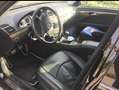 Mercedes-Benz E 280 cdi V6 evo Avantgarde Sport FL - thumbnail 8