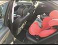 Mercedes-Benz E 280 cdi V6 evo Avantgarde Sport FL - thumbnail 7