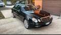 Mercedes-Benz E 280 cdi V6 evo Avantgarde Sport FL - thumbnail 10