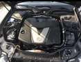 Mercedes-Benz E 280 cdi V6 evo Avantgarde Sport FL - thumbnail 4