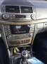 Mercedes-Benz E 280 cdi V6 evo Avantgarde Sport FL - thumbnail 5