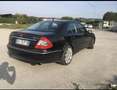 Mercedes-Benz E 280 cdi V6 evo Avantgarde Sport FL - thumbnail 3