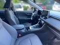 Toyota RAV 4 RAV4 Hybrid 4x4 Active + WP Silber - thumbnail 19