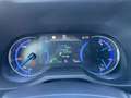 Toyota RAV 4 RAV4 Hybrid 4x4 Active + WP Silber - thumbnail 22