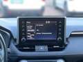 Toyota RAV 4 RAV4 Hybrid 4x4 Active + WP Silber - thumbnail 16