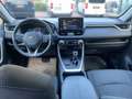 Toyota RAV 4 RAV4 Hybrid 4x4 Active + WP Silber - thumbnail 17