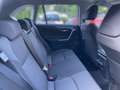 Toyota RAV 4 RAV4 Hybrid 4x4 Active + WP Silber - thumbnail 18