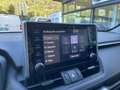 Toyota RAV 4 RAV4 Hybrid 4x4 Active + WP Silber - thumbnail 23