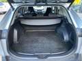 Toyota RAV 4 RAV4 Hybrid 4x4 Active + WP Silber - thumbnail 10
