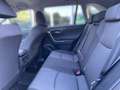 Toyota RAV 4 RAV4 Hybrid 4x4 Active + WP Silber - thumbnail 13
