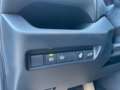 Toyota RAV 4 RAV4 Hybrid 4x4 Active + WP Silber - thumbnail 20