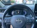 Toyota RAV 4 RAV4 Hybrid 4x4 Active + WP Silber - thumbnail 15