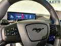 Ford Mustang Mach-E Mustang E Mach-E Extend Range 294cv AUT Blu/Azzurro - thumbnail 8