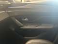 Peugeot 308 GT Zwart - thumbnail 14