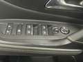 Peugeot 308 GT Zwart - thumbnail 15