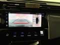 Peugeot 308 GT Zwart - thumbnail 23