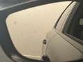 Peugeot 308 GT Zwart - thumbnail 26