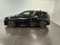 Peugeot 308 GT Zwart - thumbnail 24