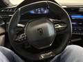 Peugeot 308 GT Zwart - thumbnail 3