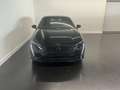 Peugeot 308 GT Zwart - thumbnail 25