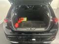 Peugeot 308 GT Zwart - thumbnail 16