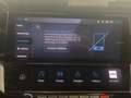 Peugeot 308 GT Zwart - thumbnail 10