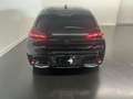 Peugeot 308 GT Zwart - thumbnail 17