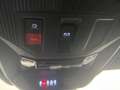 Peugeot 308 GT Zwart - thumbnail 13
