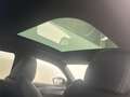 Peugeot 308 GT Zwart - thumbnail 21