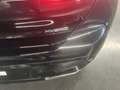 Peugeot 308 GT Zwart - thumbnail 18