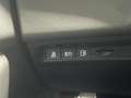Peugeot 308 GT Zwart - thumbnail 5