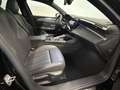 Peugeot 308 GT Zwart - thumbnail 2