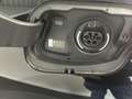 Peugeot 308 GT Zwart - thumbnail 19